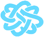 Kimberly-Clark brand logo